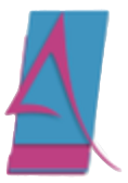 Logo Autocare - Plateforme de gestion automobile